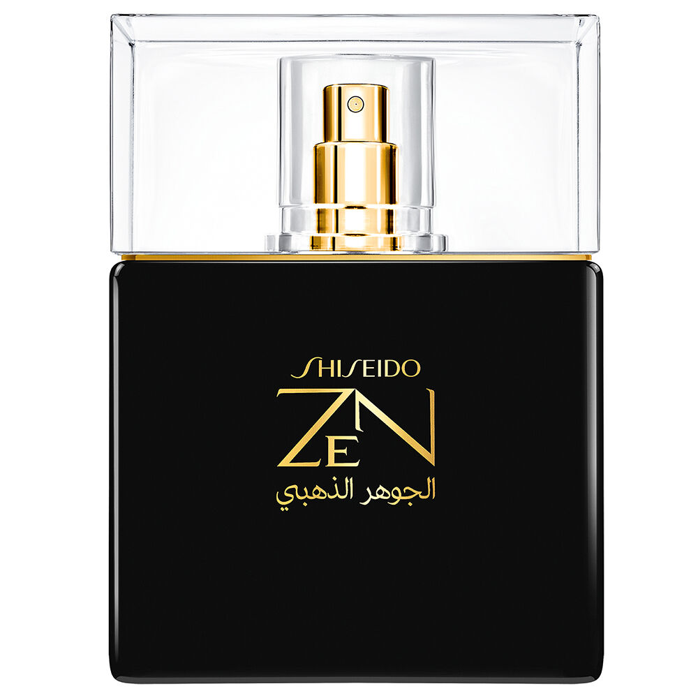 Gold Elixir Eau de Parfum, Gold Elixir Eau de Parfum,